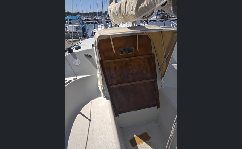 Finmar Sailor 20-kuva-4